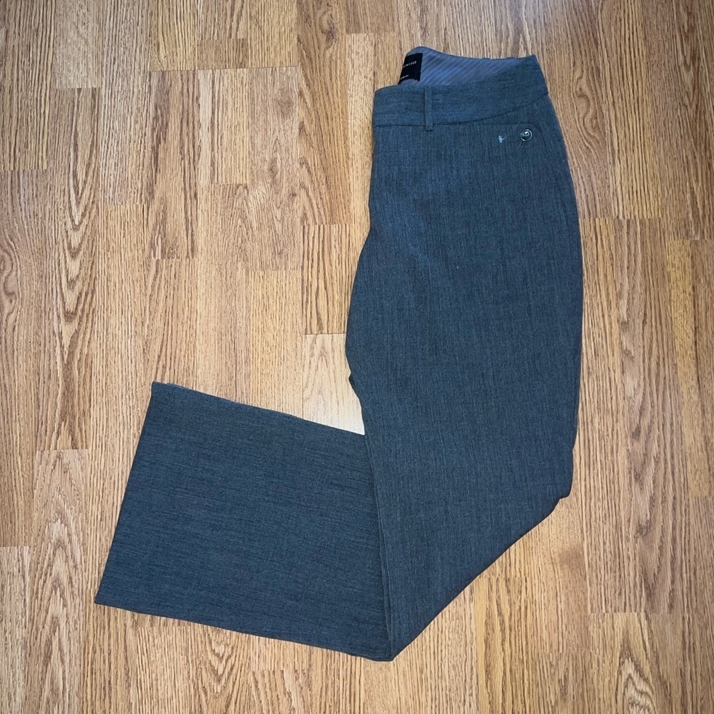 The Limited Pants